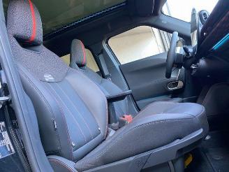 Mini Aceman E John Cooper Works PANO/HUD/KAM/H&K/NAVI picture 19