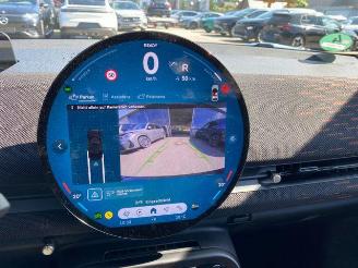 Mini Aceman E John Cooper Works PANO/HUD/KAM/H&K/NAVI picture 22