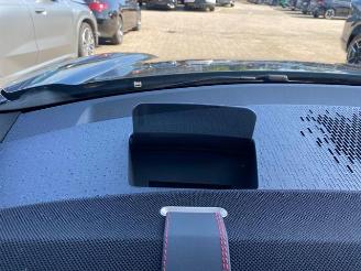 Mini Aceman E John Cooper Works PANO/HUD/KAM/H&K/NAVI picture 21