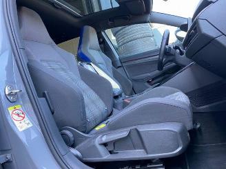 Volkswagen Golf GTE PANO/KAM/NAVI picture 22