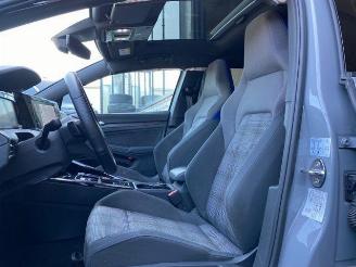 Volkswagen Golf GTE PANO/KAM/NAVI picture 18