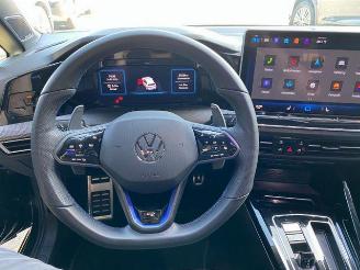 Volkswagen Golf R 4Motion Black Edition PANO/H&K/KAM picture 22