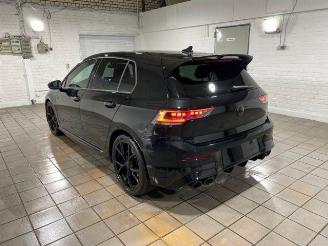 Volkswagen Golf R 4Motion Black Edition PANO/H&K/KAM picture 4