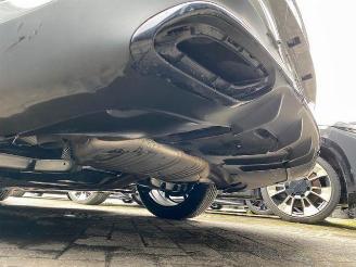 Mercedes Cla-klasse 250 4Matic AMG Line Special Edition PANO/360 picture 10
