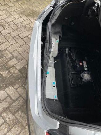 Mercedes Cla-klasse 250 4Matic AMG Line Special Edition PANO/360 picture 11