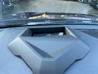 BMW 2-serie 3 xDrive Gran Coupe M Sport Pro HUD/PANO/AHK picture 22