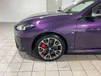 BMW 2-serie 3 xDrive Gran Coupe M Sport Pro HUD/PANO/AHK picture 11