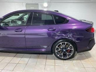 BMW 2-serie 3 xDrive Gran Coupe M Sport Pro HUD/PANO/AHK picture 13