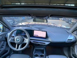 BMW 2-serie 3 xDrive Gran Coupe M Sport Pro HUD/PANO/AHK picture 19
