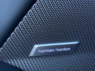 BMW 2-serie 3 xDrive Gran Coupe M Sport Pro HUD/PANO/AHK picture 20