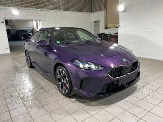 BMW 2-serie 3 xDrive Gran Coupe M Sport Pro HUD/PANO/AHK picture 2