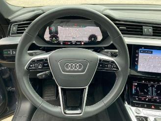 Audi Q8 e-tron 55 quattro advanced HUD/AHK/KAM/NAVI picture 19