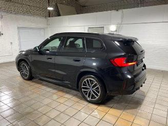 BMW iX1 eDrive20 M Sport KAM/NAVI picture 2