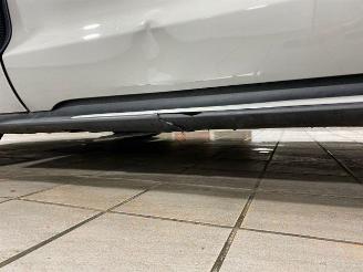 Porsche Taycan Sport Turismo KERAMIK/CHRONO/PANO/360/ picture 11