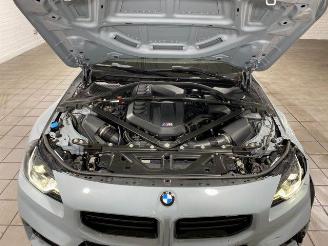 BMW M2 HUD/H&K/KAM/NAVI picture 12