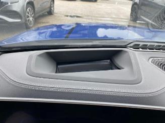 BMW M4 Competition M xDrive Coupe SCHALENSITZE/HUD picture 22