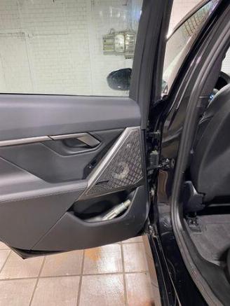 BMW 5-serie e Touring M Sport Pro PANO/HUD/AHK/360/B&W picture 15