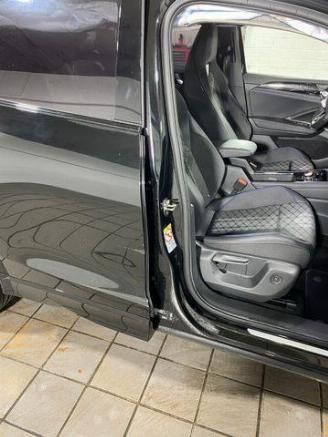 Volkswagen Tiguan 2.0 TDI DSG R-Line 4Motion PANO/STANDHZG picture 15