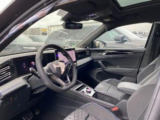 Volkswagen Tiguan 2.0 TDI DSG R-Line 4Motion PANO/STANDHZG picture 17