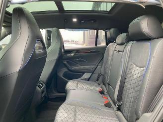Volkswagen Tiguan 2.0 TDI DSG R-Line 4Motion PANO/STANDHZG picture 19