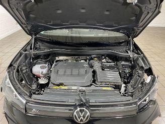 Volkswagen Tiguan 2.0 TDI DSG R-Line 4Motion PANO/STANDHZG picture 11
