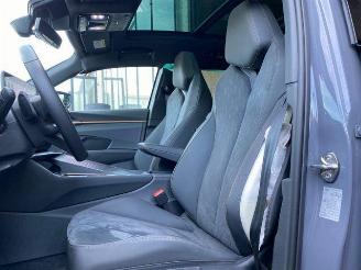 Cupra Terramar VZ 1.5 e-Hybrid picture 17