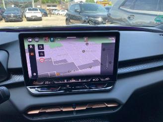Cupra Terramar VZ 1.5 e-Hybrid picture 15
