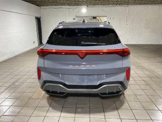 Cupra Terramar VZ 1.5 e-Hybrid picture 6