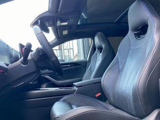 Volkswagen Passat Variant 2.0 TDI DSG R-Line PANO/AHK/KAM picture 14