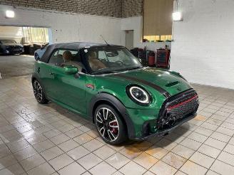 Mini Cooper  picture 7