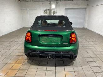 Mini Cooper  picture 11