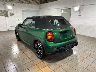 Mini Cooper  picture 1