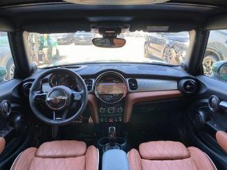 Mini Cooper  picture 15