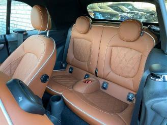 Mini Cooper  picture 19