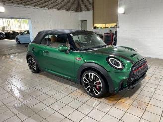 Mini Cooper  picture 8