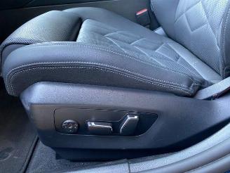 BMW i5 eDrive40 Touring M Sport HUD/PANO/KAM/H&K picture 18