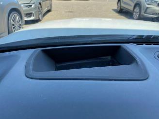 BMW M4 Competition M xDrive Cabrio Individual HUD/HK picture 20