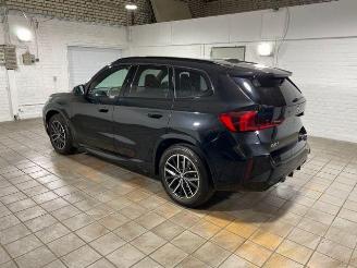 skadebil auto BMW iX1 eDrive20 M Sport KAM/H&K 2026/4