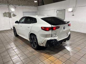 BMW iX2 xDrive30 M Sport Pro HUD/KAM/H&K picture 5