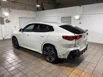 BMW iX2 xDrive30 M Sport Pro HUD/KAM/H&K picture 4
