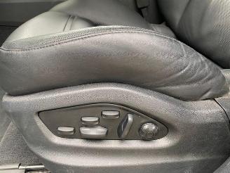 Porsche Cayenne Coupe Turbo E-Hybrid mit GT-Paket HUD picture 22