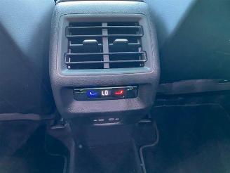 Volkswagen Tayron 1.5 TSI e-Hybrid R-Line AHK/HUD/PANO picture 21