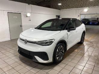 Volkswagen ID.5 Pro 210kW Goal KAM picture 6
