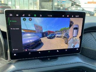 Skoda Kodiaq iV 1.5 TSI e-Hybrid Selection picture 21