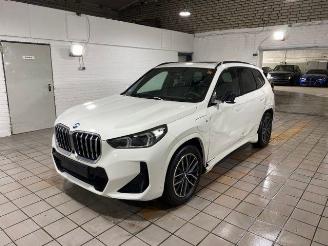 BMW X1 xDrive30e M Sport PANO/HUD/360/H&K/NAVI picture 6