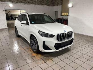 BMW X1 xDrive30e M Sport PANO/HUD/360/H&K/NAVI picture 4