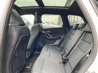 BMW X1 xDrive30e M Sport PANO/HUD/360/H&K/NAVI picture 19