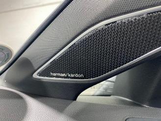 Volkswagen Golf GTI Clubsport PANO/HUD/360/H&K/NAVI picture 20