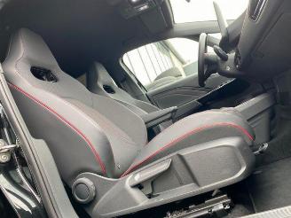Volkswagen ID.3 GTX 210 kW NAVI/360 picture 17