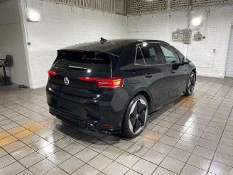 Auto incidentate Volkswagen ID.3 GTX 210 kW NAVI/360 2025/4